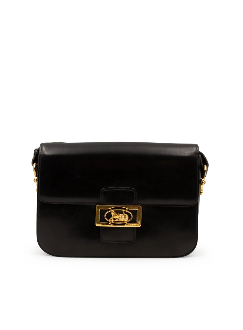 Bolso Celine Carriage