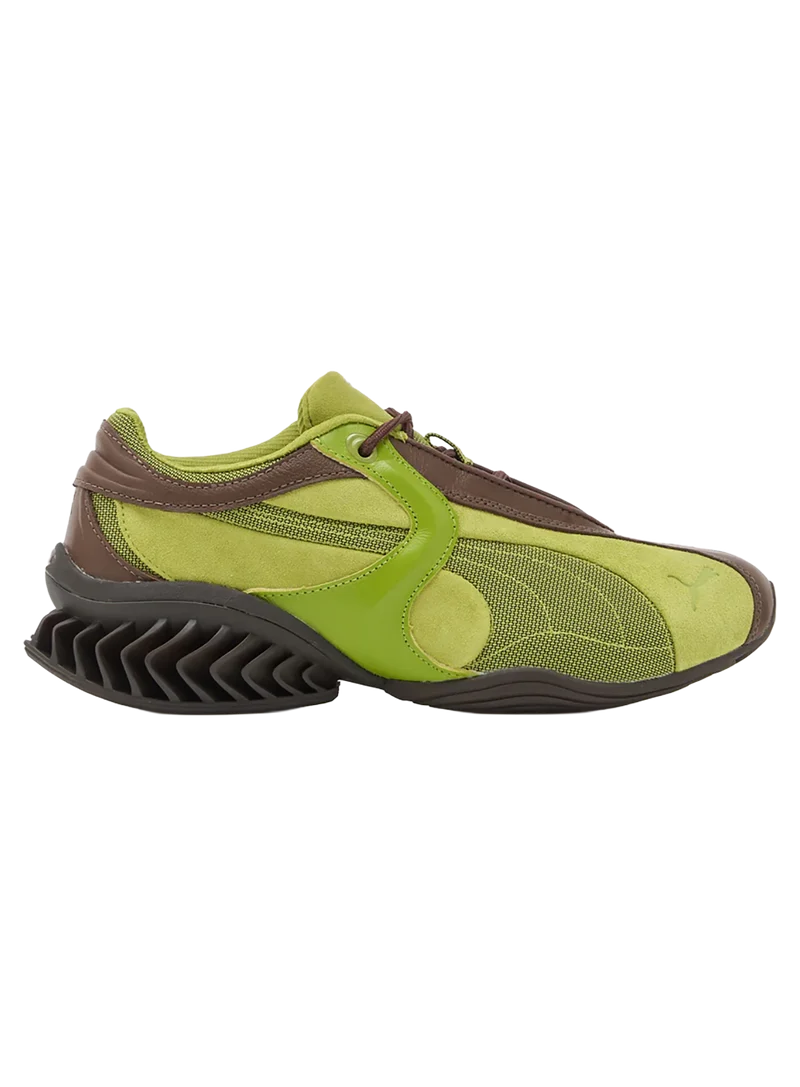 Zapatillas Cell Geo 1
