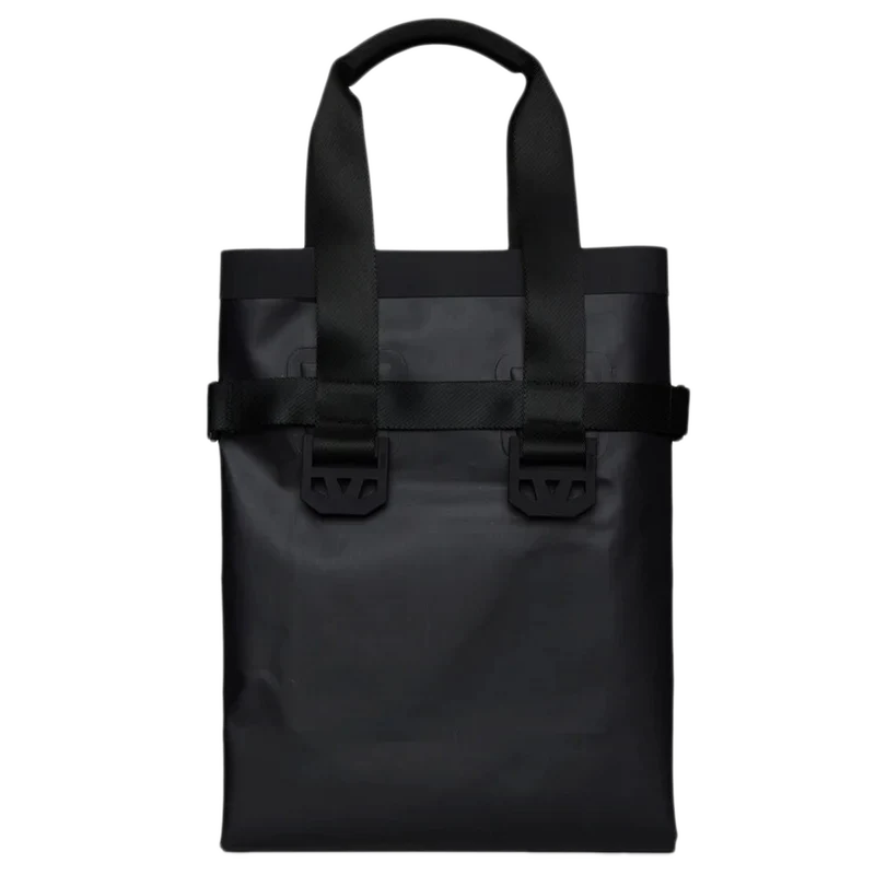 Bolso Tote Arid