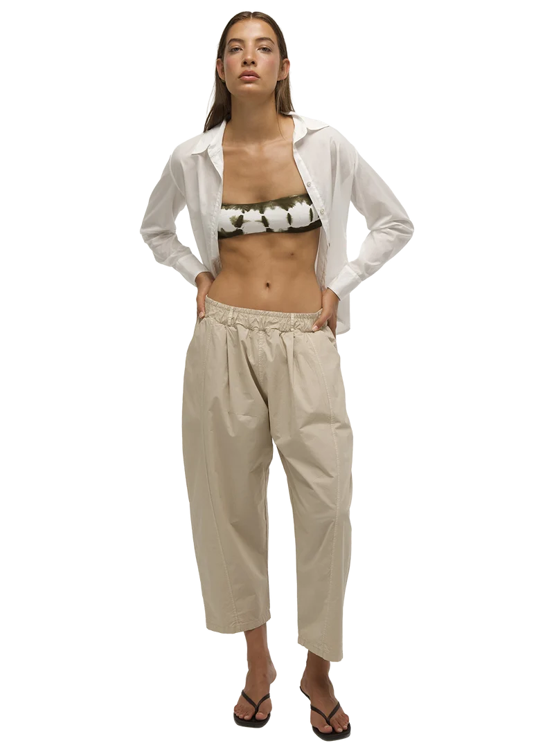 Pantalones 12