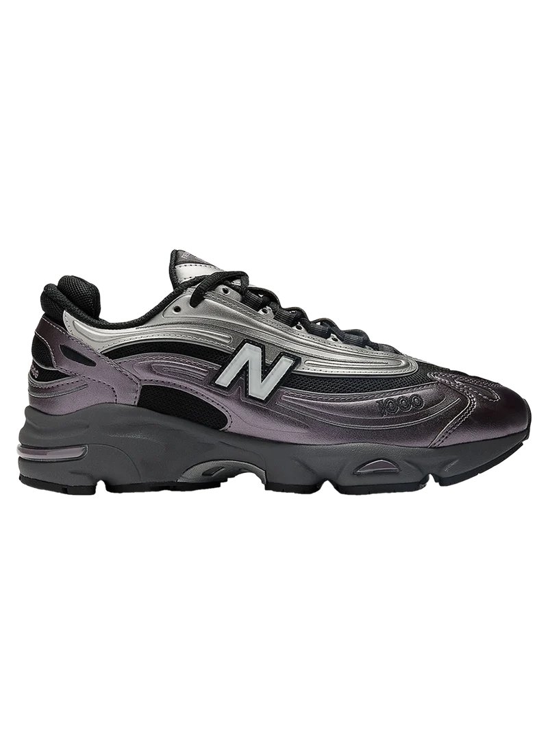 Zapatillas 1000