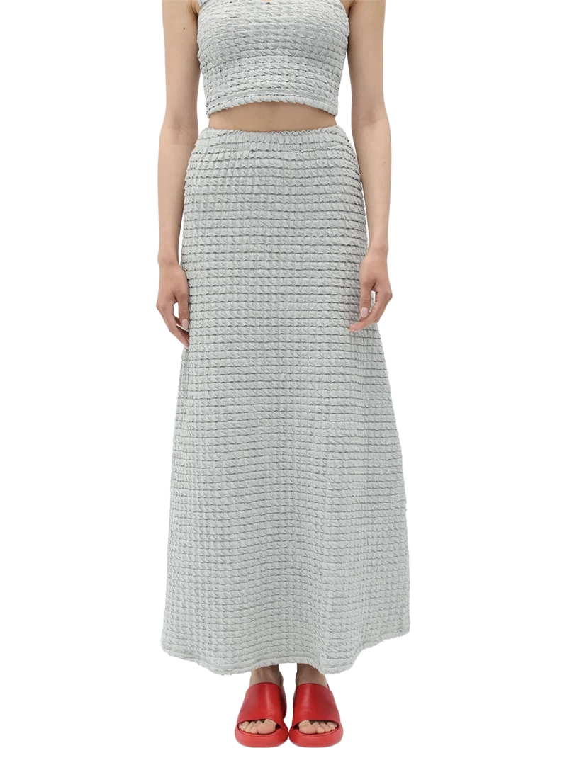 Falda Danae