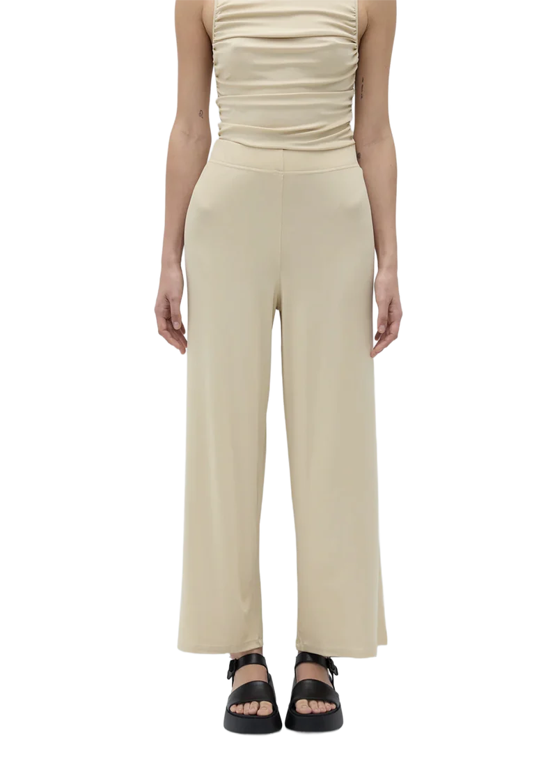 Pantalones Petula