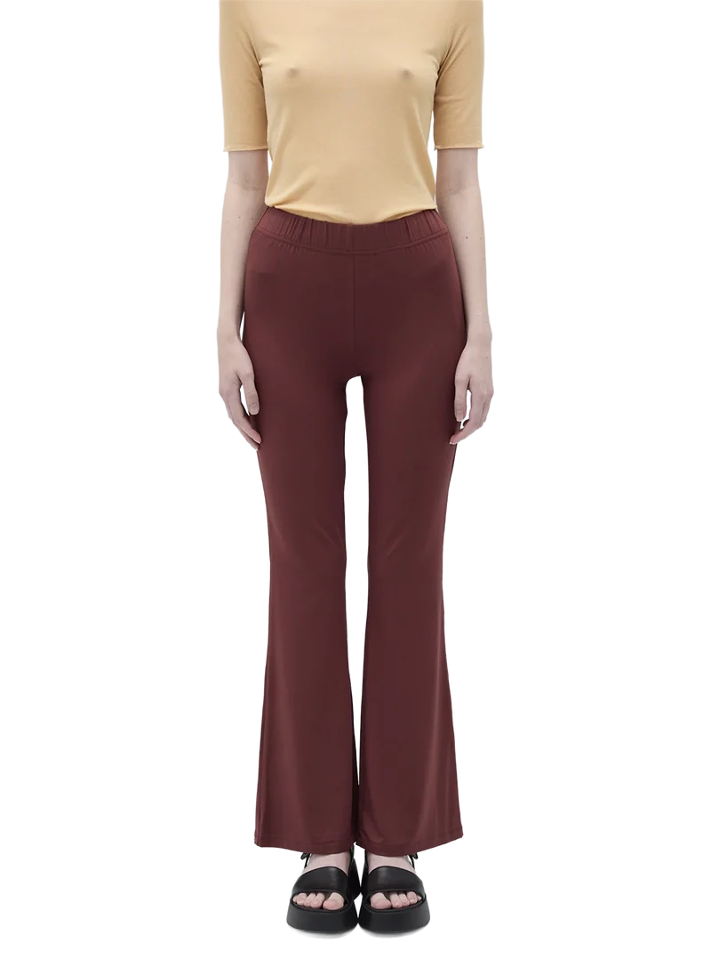 Pantalones Opera