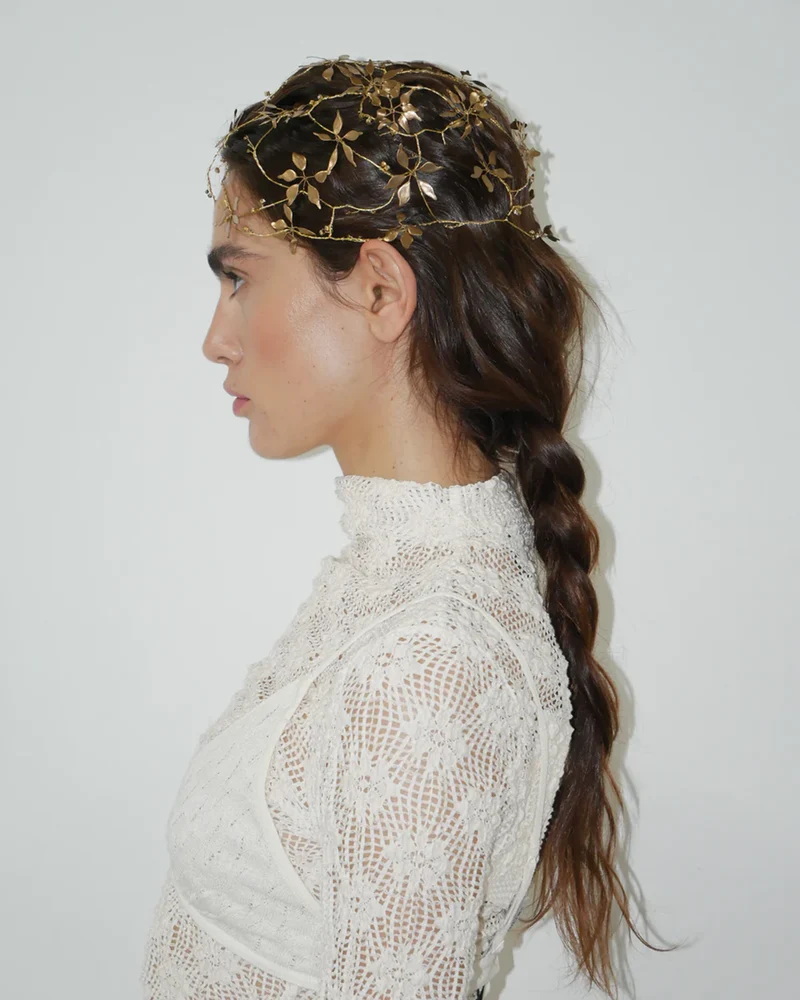 Casquete Silencio