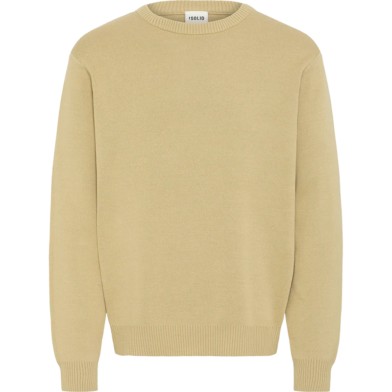 Jersey Sdryker Onneck