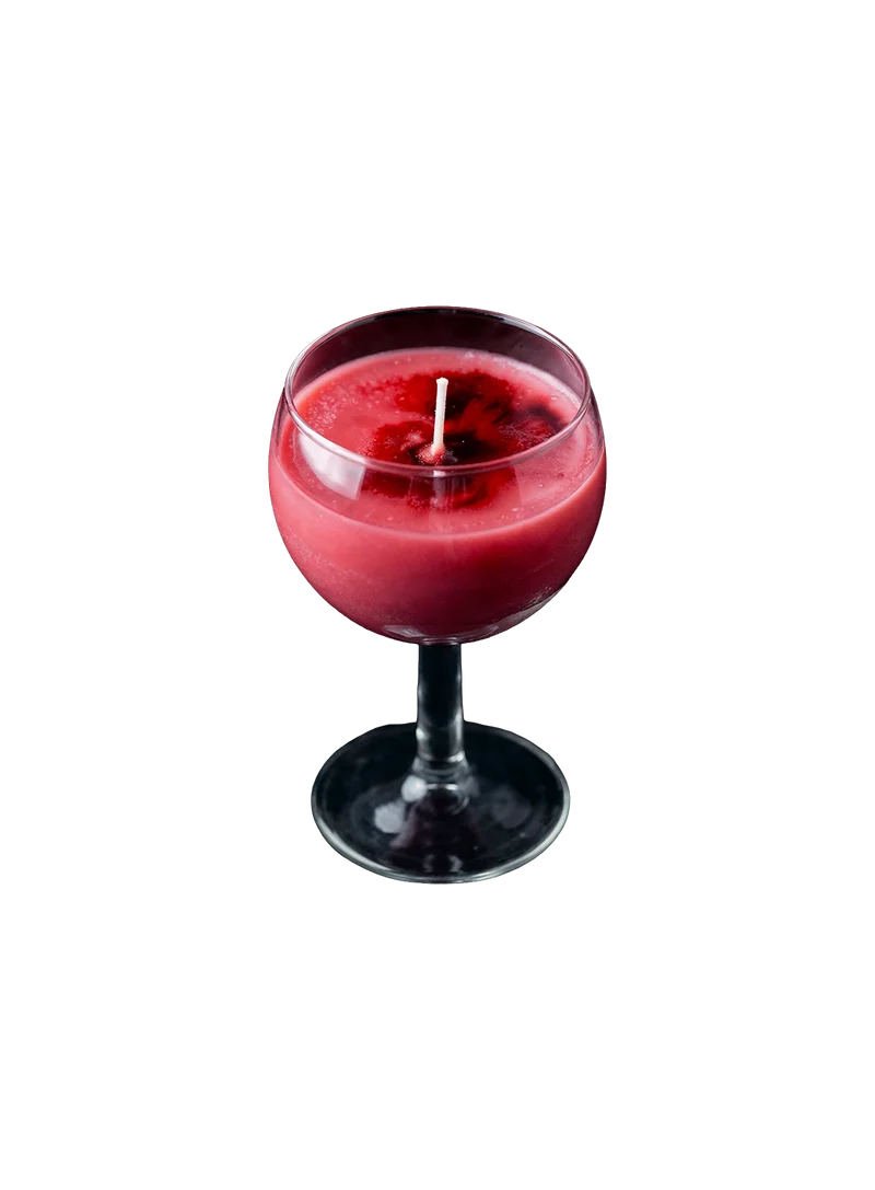 Vela Copa Chalice Of Sin
