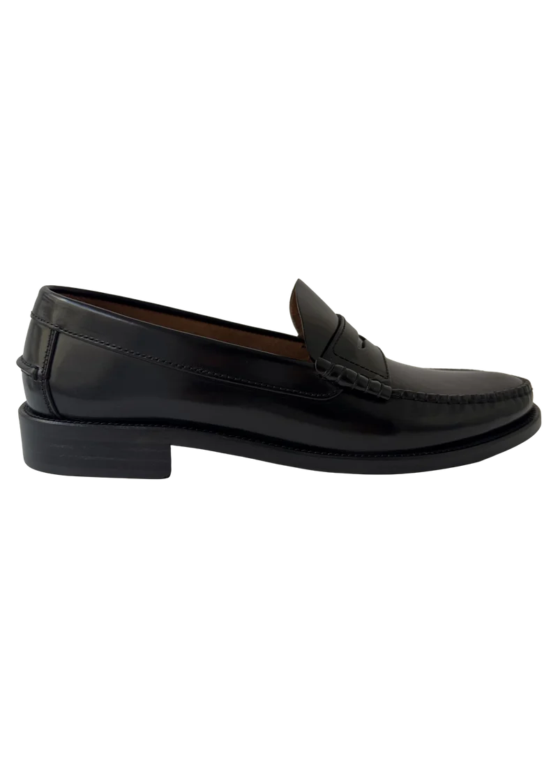Mocasines Boix