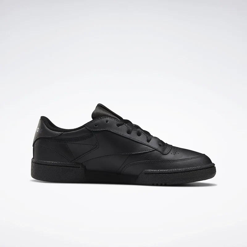 Zapatillas Club C 85
