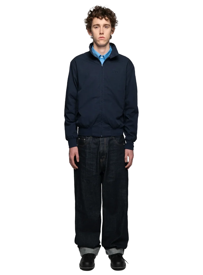 Chaqueta 93sc Harrington