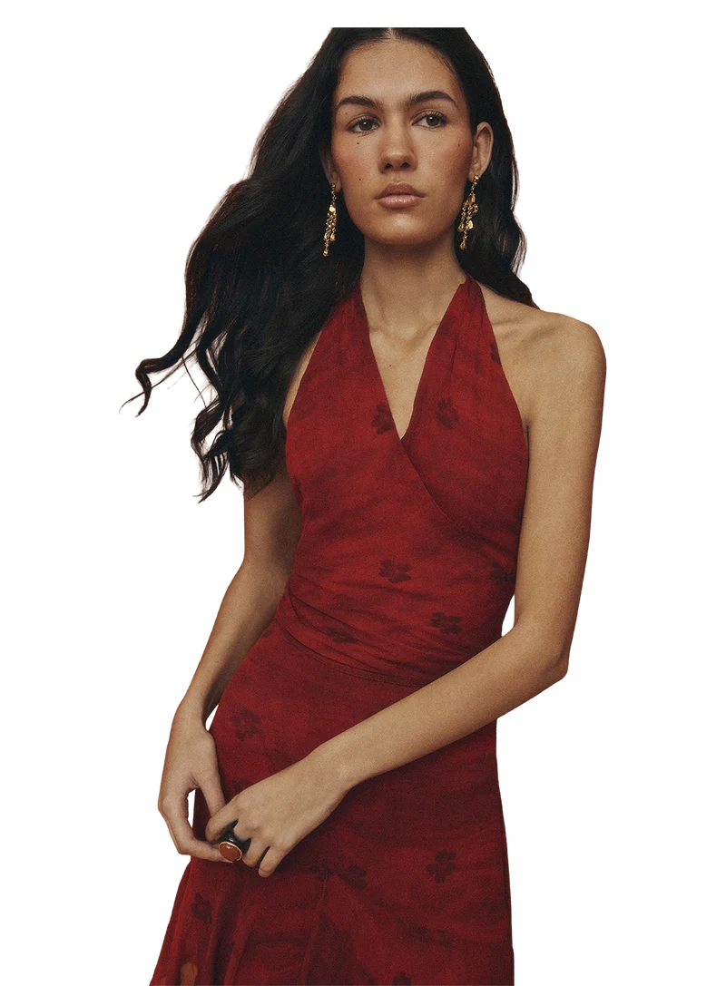Top Miranda