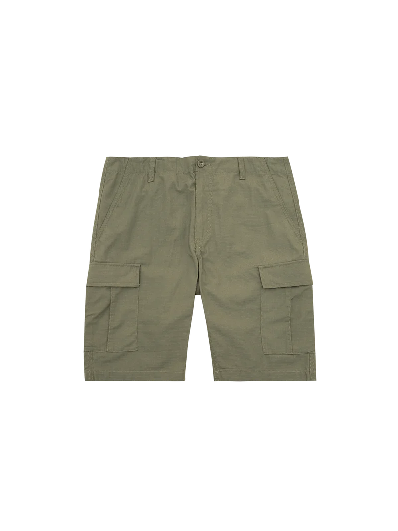 Shorts Ripstop Cargo