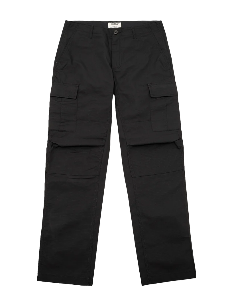 Pantalones Ripstop Cargo