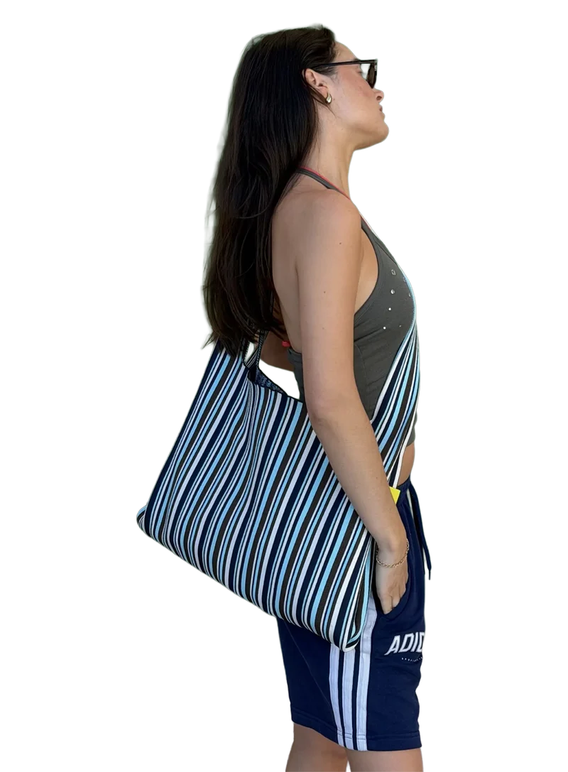 Bolso Bobby