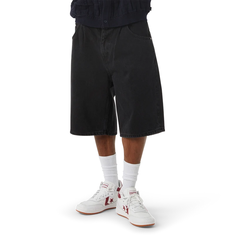 Bermudas Cromer