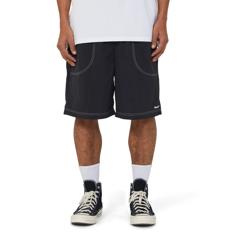 Bermudas 89 Contrast Easy