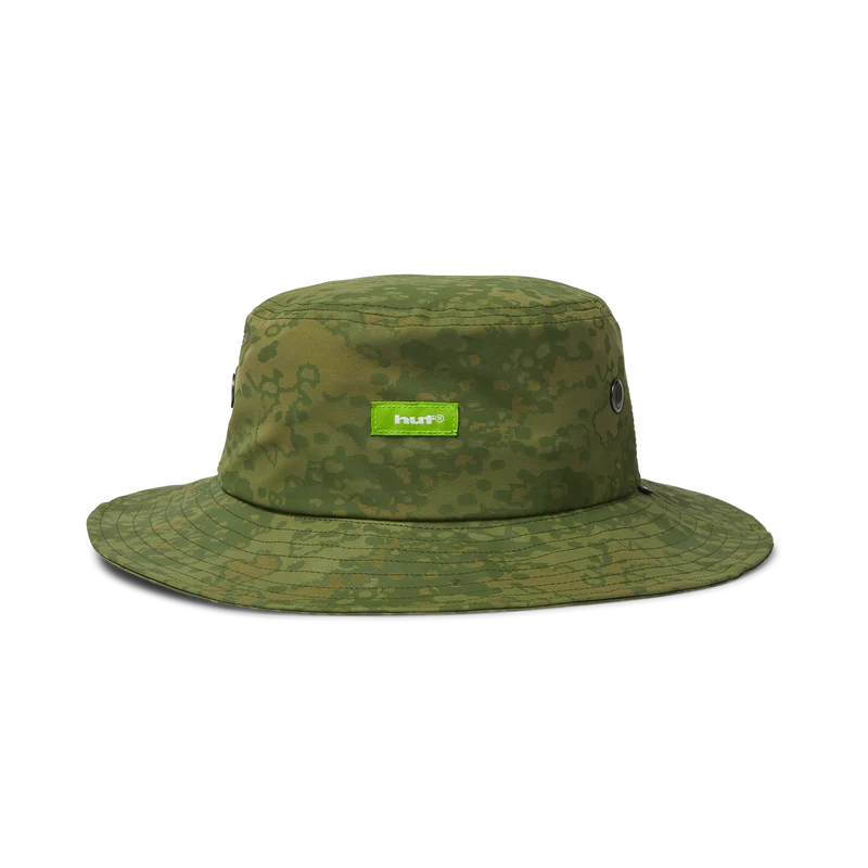 Sombrero Ventura Boonie
