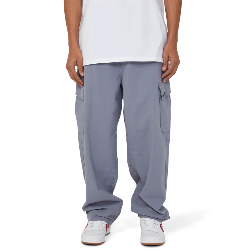 Pantalones Pretty Baggy Cargos