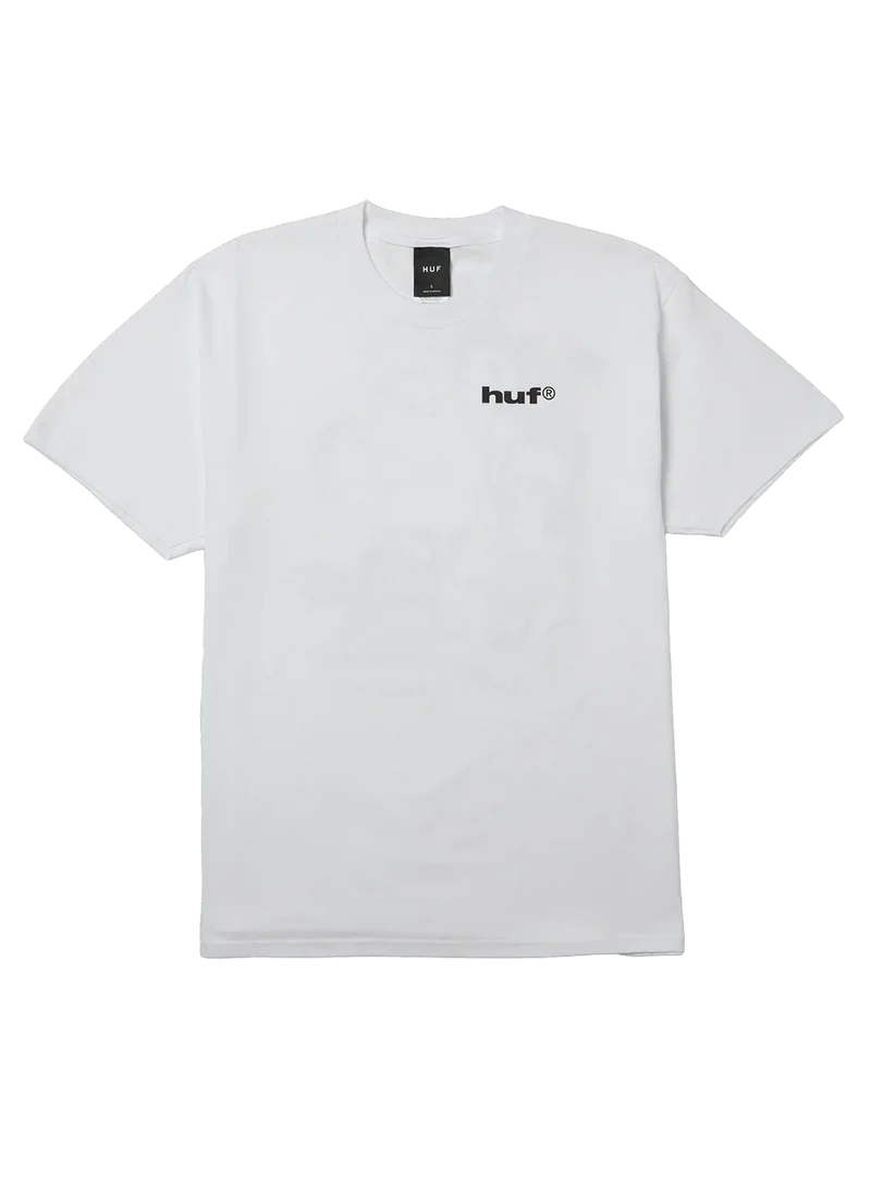 Camiseta Gimme The Loot Ss