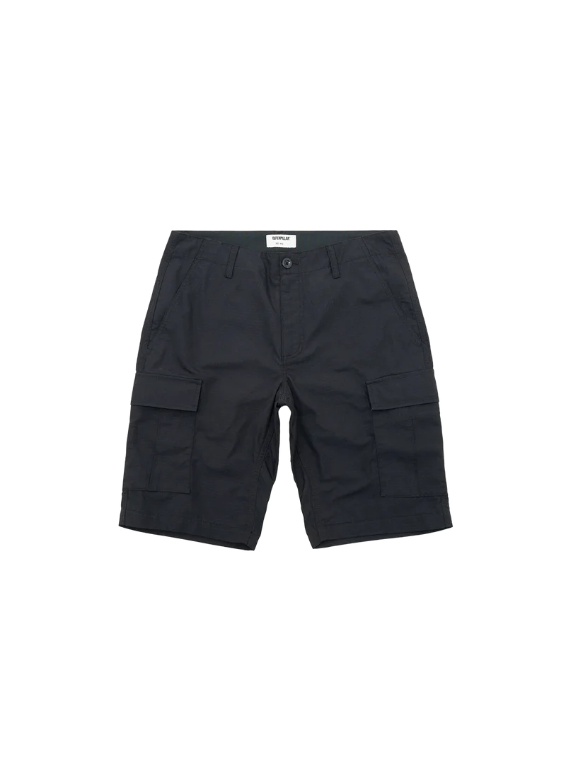 Shorts Ripstop Cargo