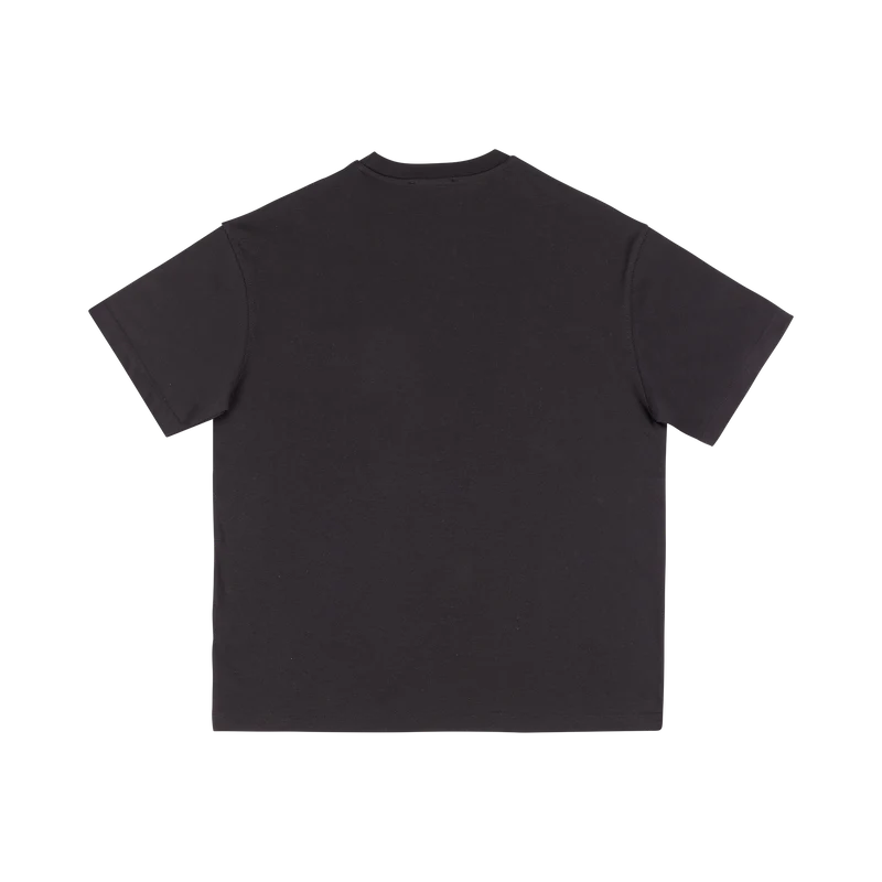 Camiseta Mainstream