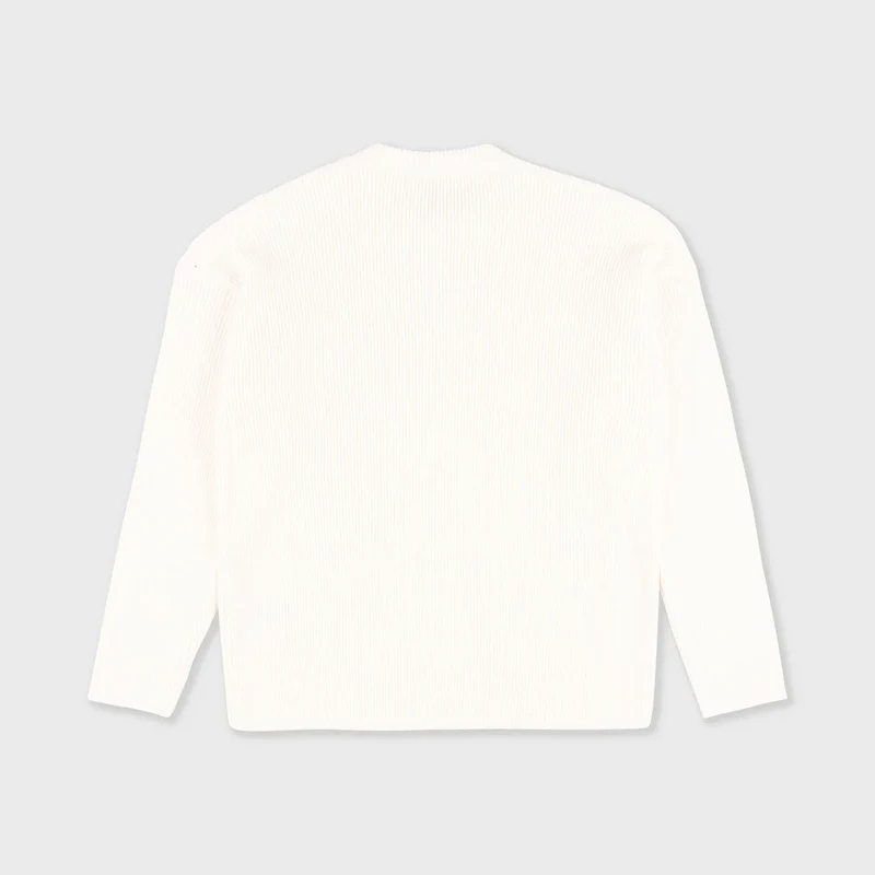 Sudadera Past And Future Cotton