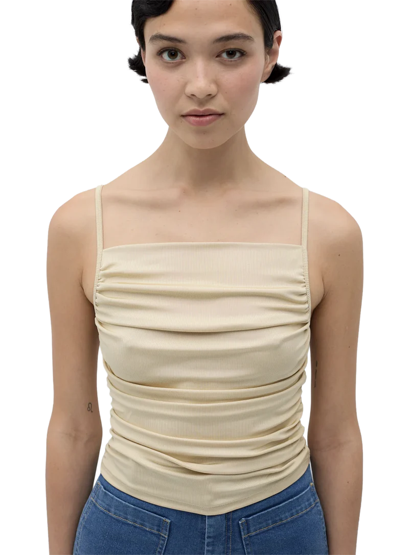 Top Sheila