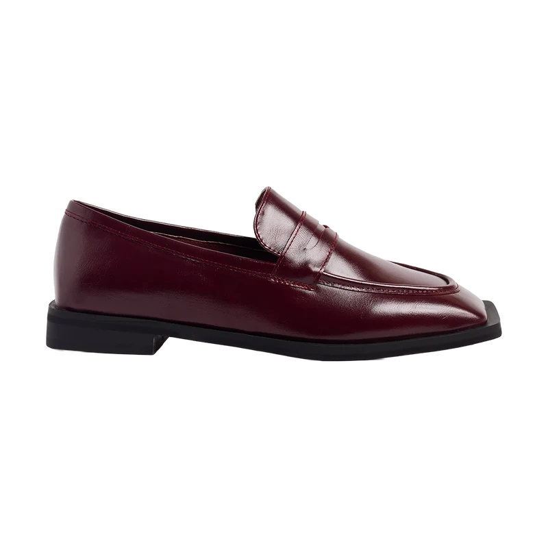 Mocasines Roger
