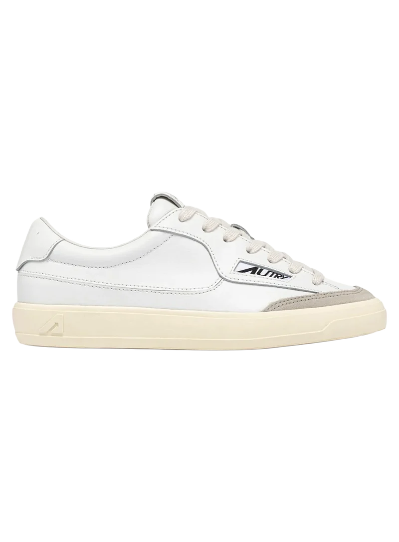 Zapatillas Windscape Low Man