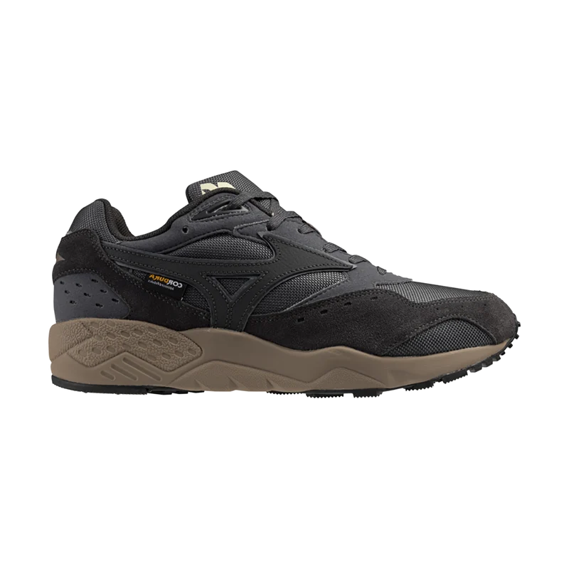 Zapatillas Conteneder Cordura