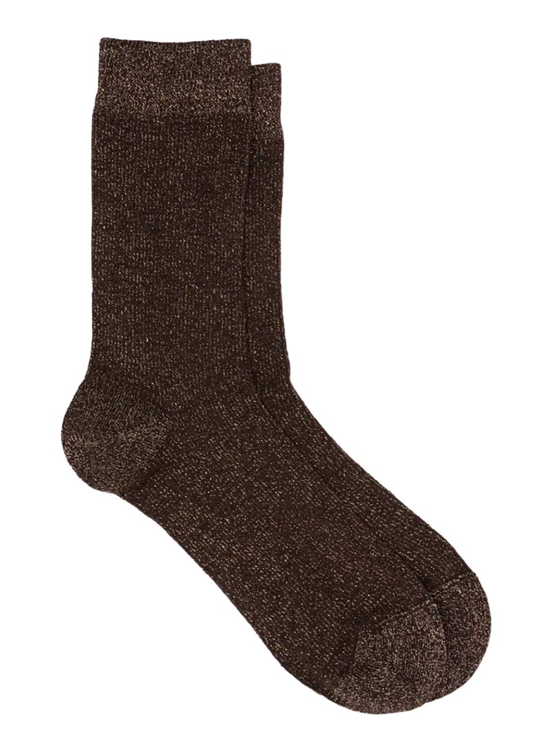 Calcetines Royal Romance