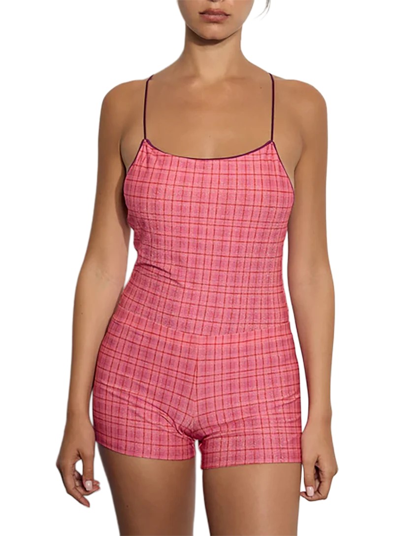 Bikini braguita Positano