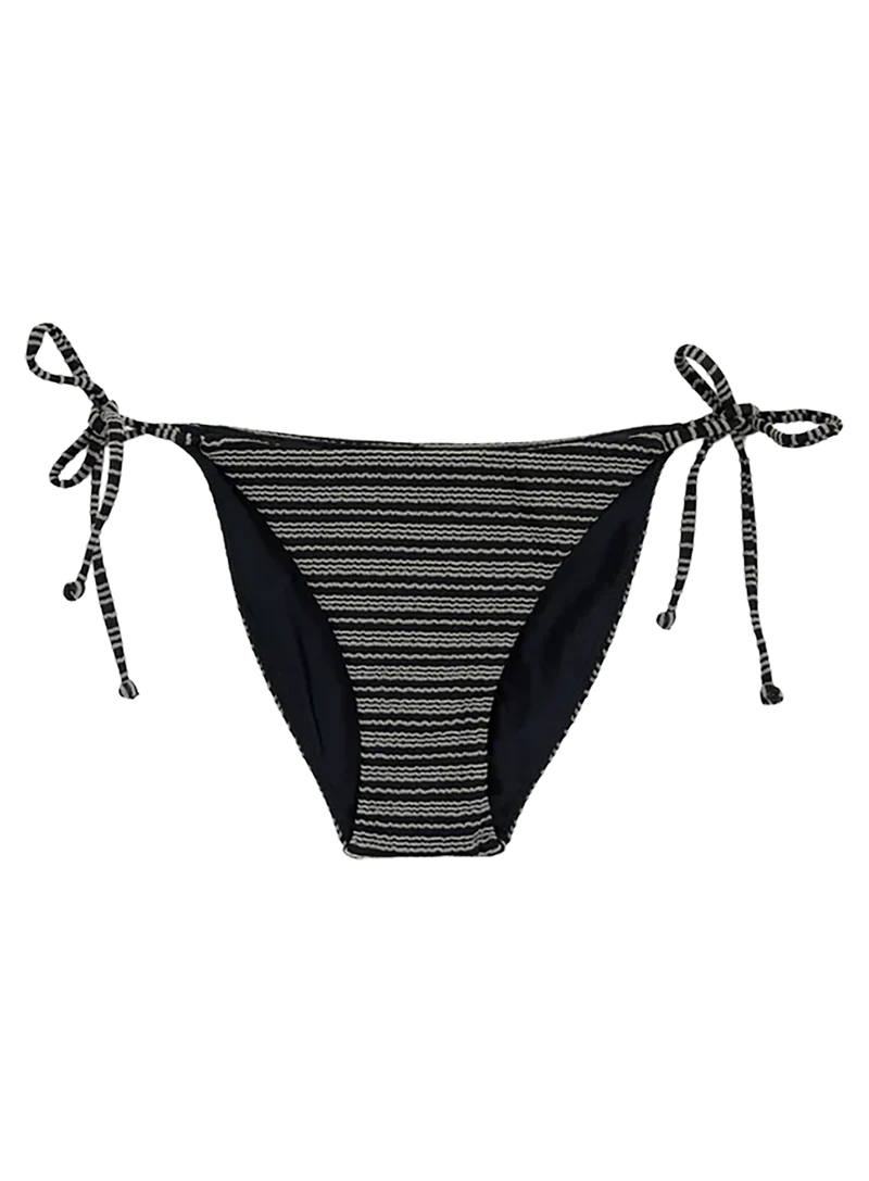 Bikini braguita Lazos Textura