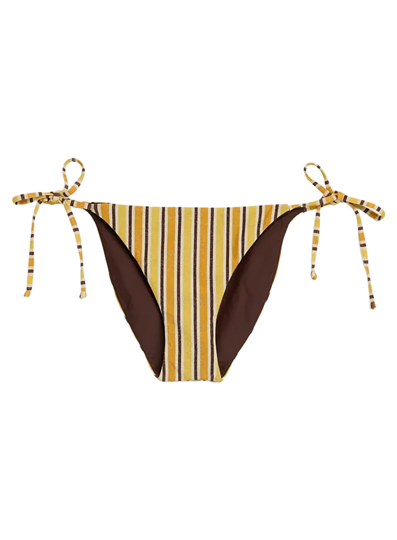 Bikini braguita Lazos Amalfi