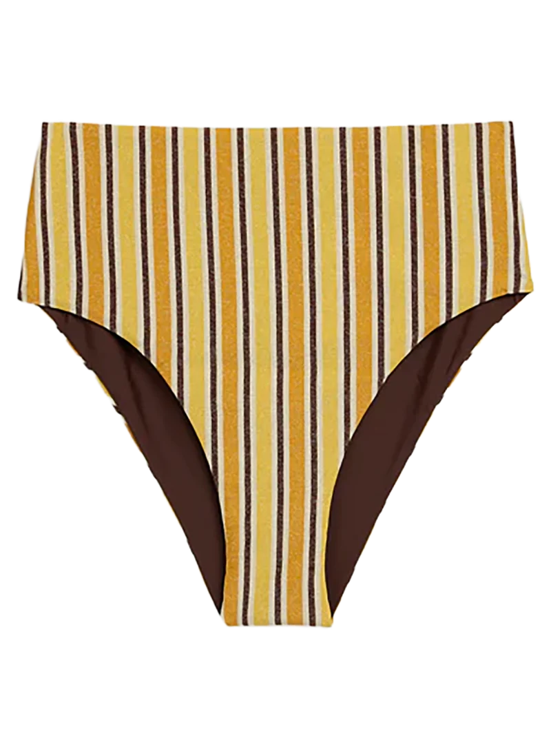 Bikini braguita Tiro Alto Amalfi