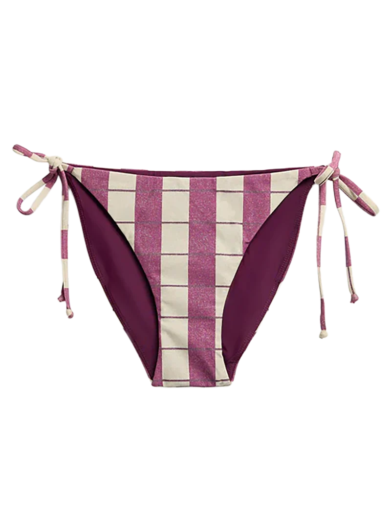 Bikini braguita Lazos Portofino