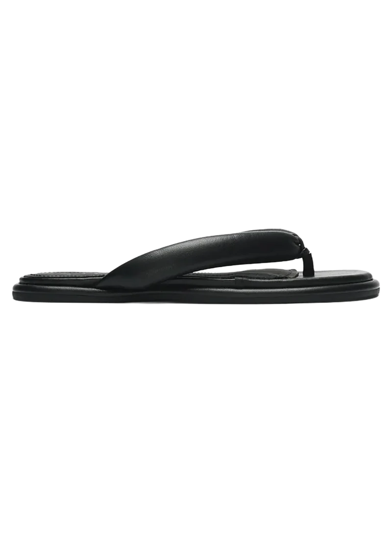 Sandalias Flip Flop Slwfreja