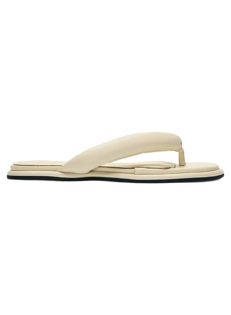 Sandalias Flip Flop Slwfreja