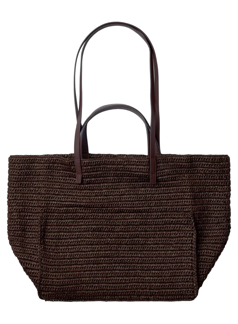 Tote Bag Slftori