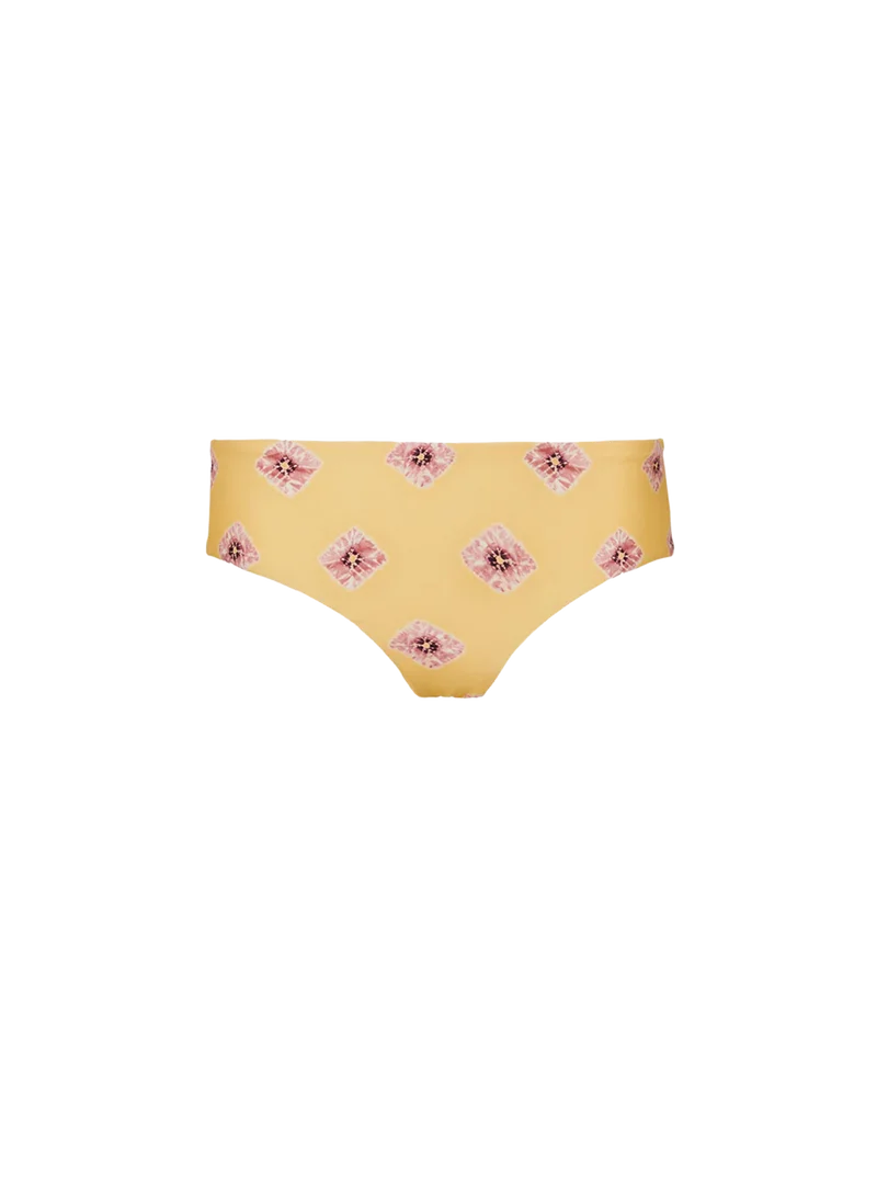 Braguita Bikini Jamu Underwire