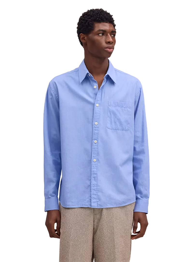 Camisa Deon Ls 50053