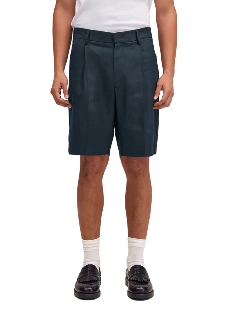Bermudas Kay 1808
