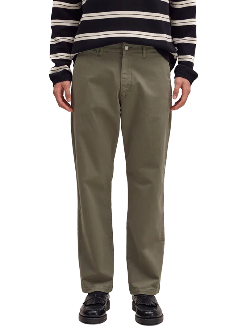 Pantalones Aden 1923