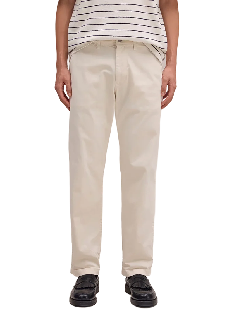 Pantalones Aden 1923