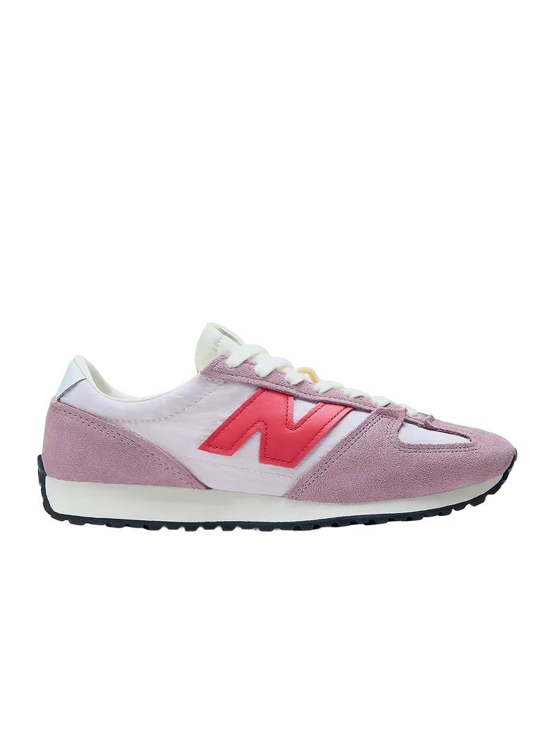 Zapatillas 471