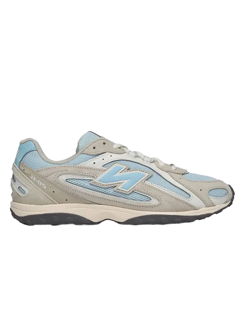 Zapatillas 204l