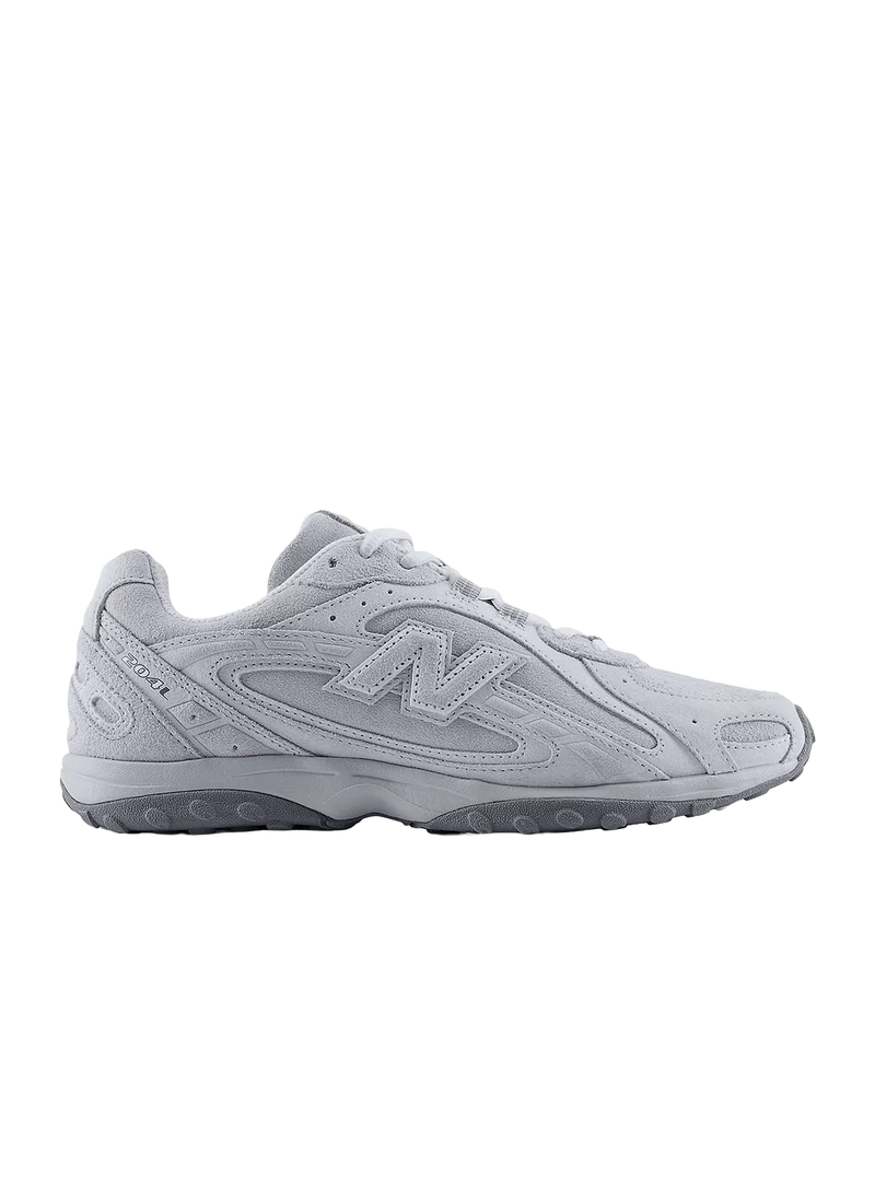 Zapatillas U204lmma