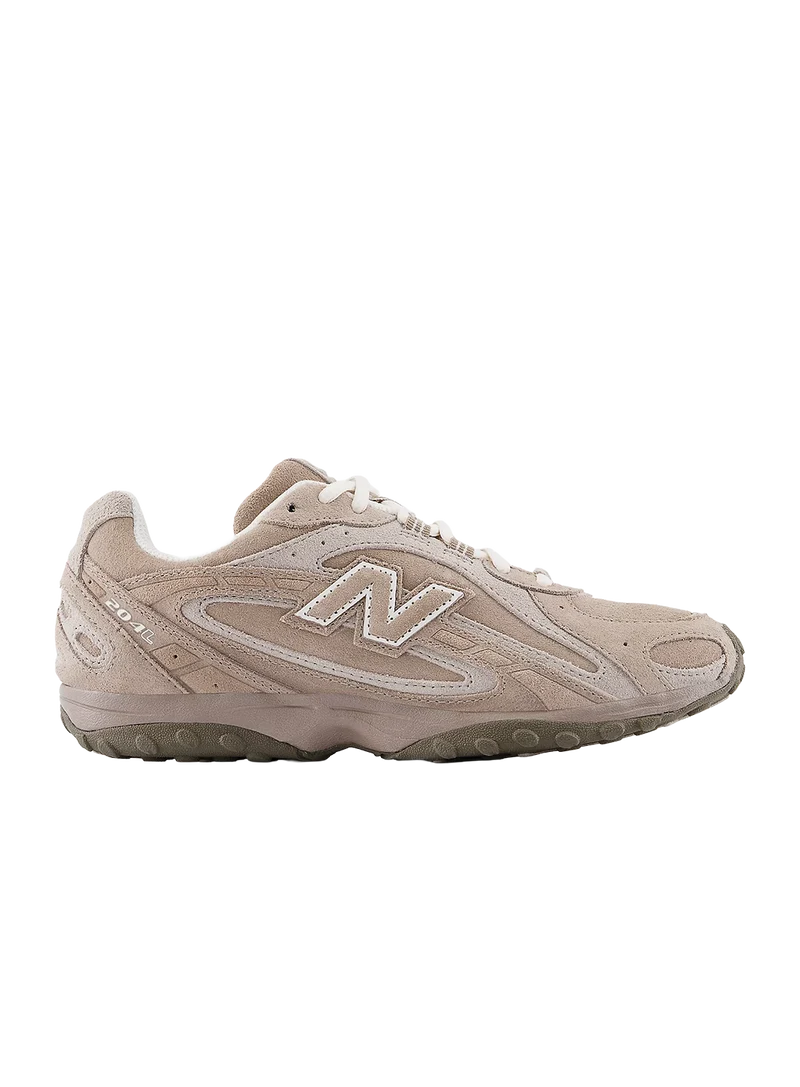 Zapatillas 204l