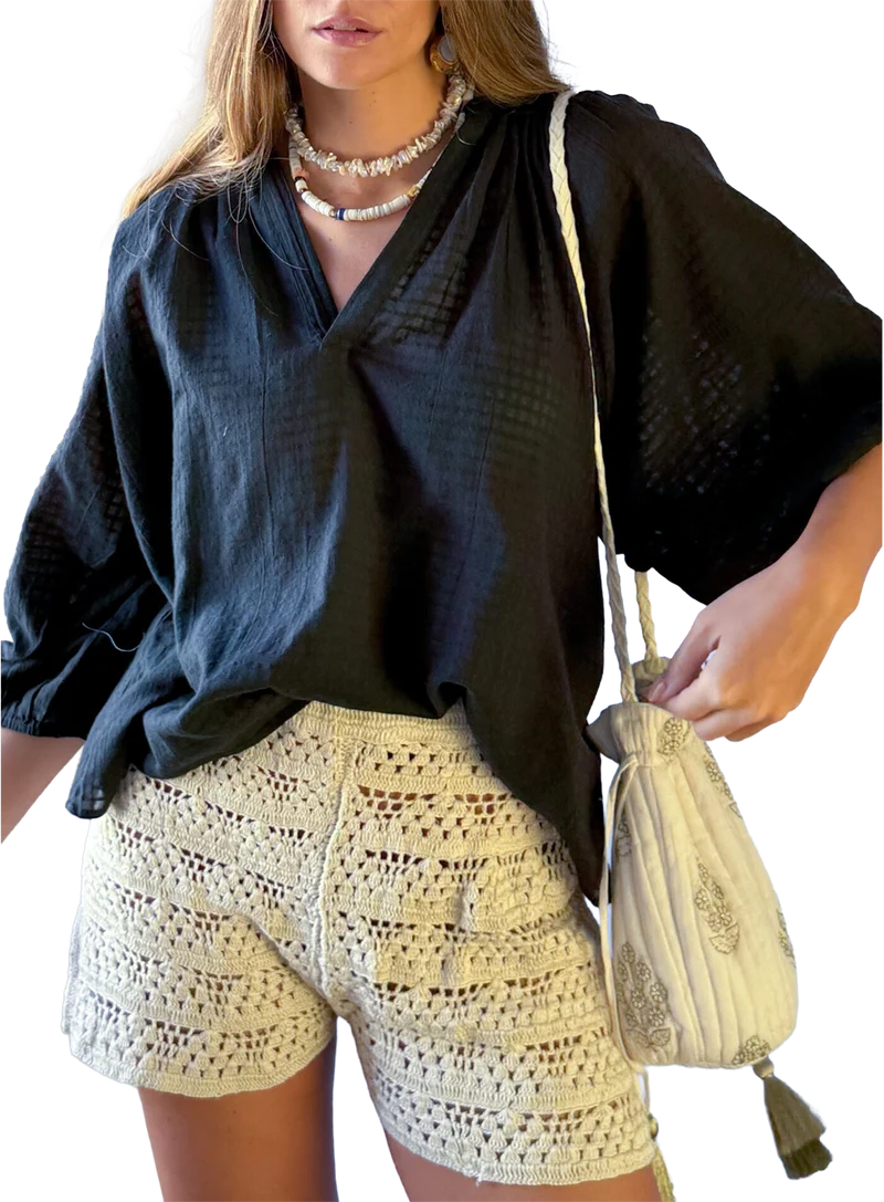 Bolso Bombonera