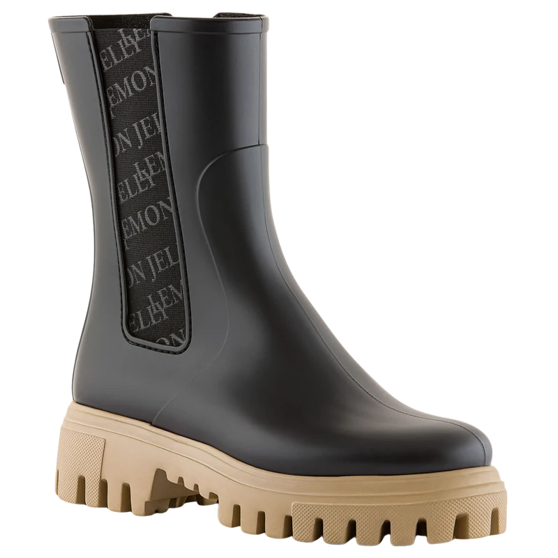 Botas Katherine 02